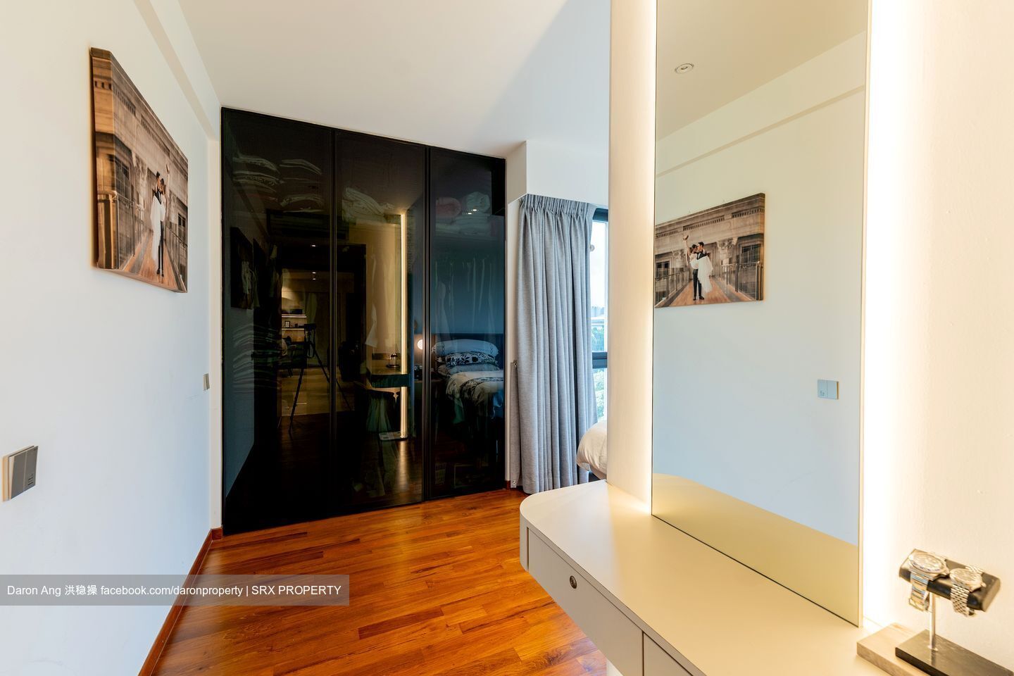 Waterbank at Dakota (D14), Condominium #591766951